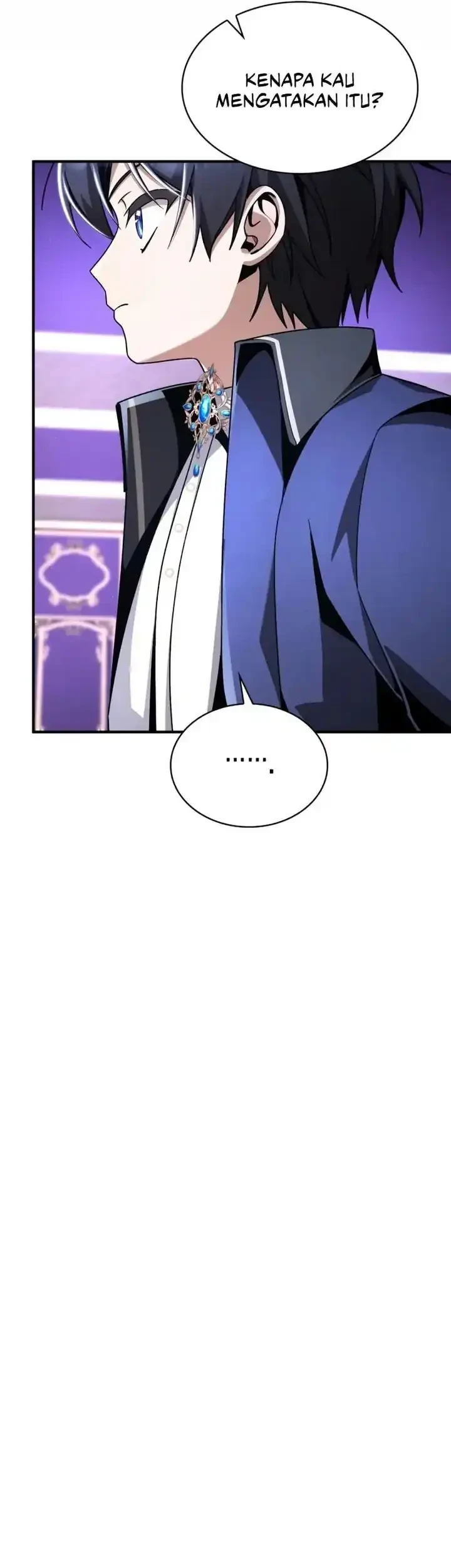 Dukedom’s Legendary Prodigy Chapter 16 - halaman 15