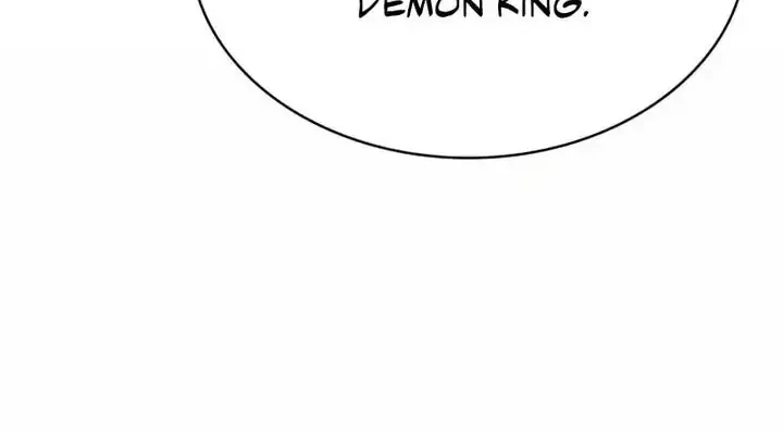 Dukedom’s Legendary Prodigy Chapter 16 - halaman 22