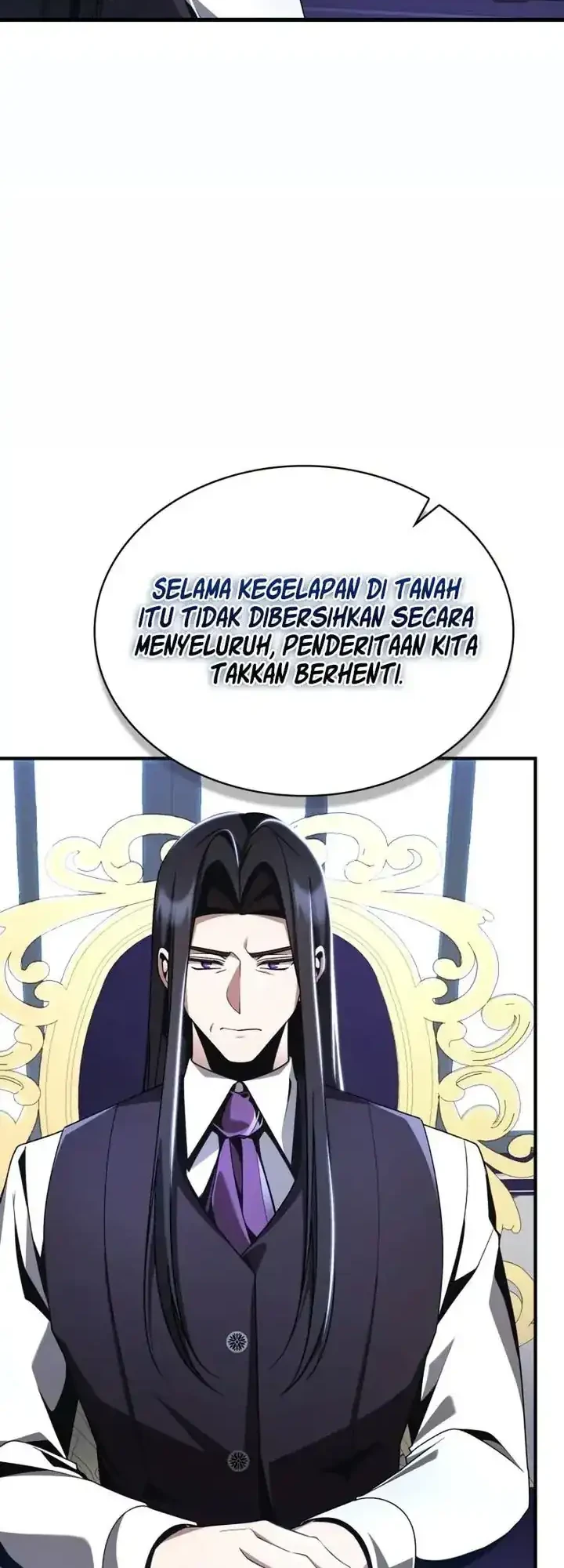 Dukedom’s Legendary Prodigy Chapter 16 - halaman 24