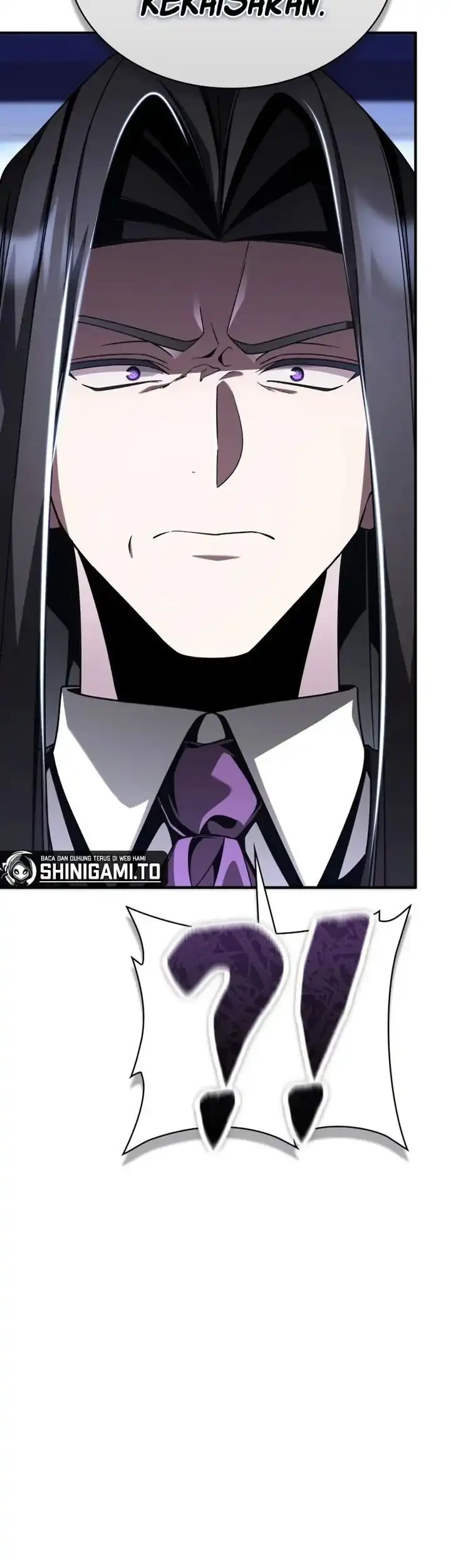 Dukedom’s Legendary Prodigy Chapter 16 - halaman 33