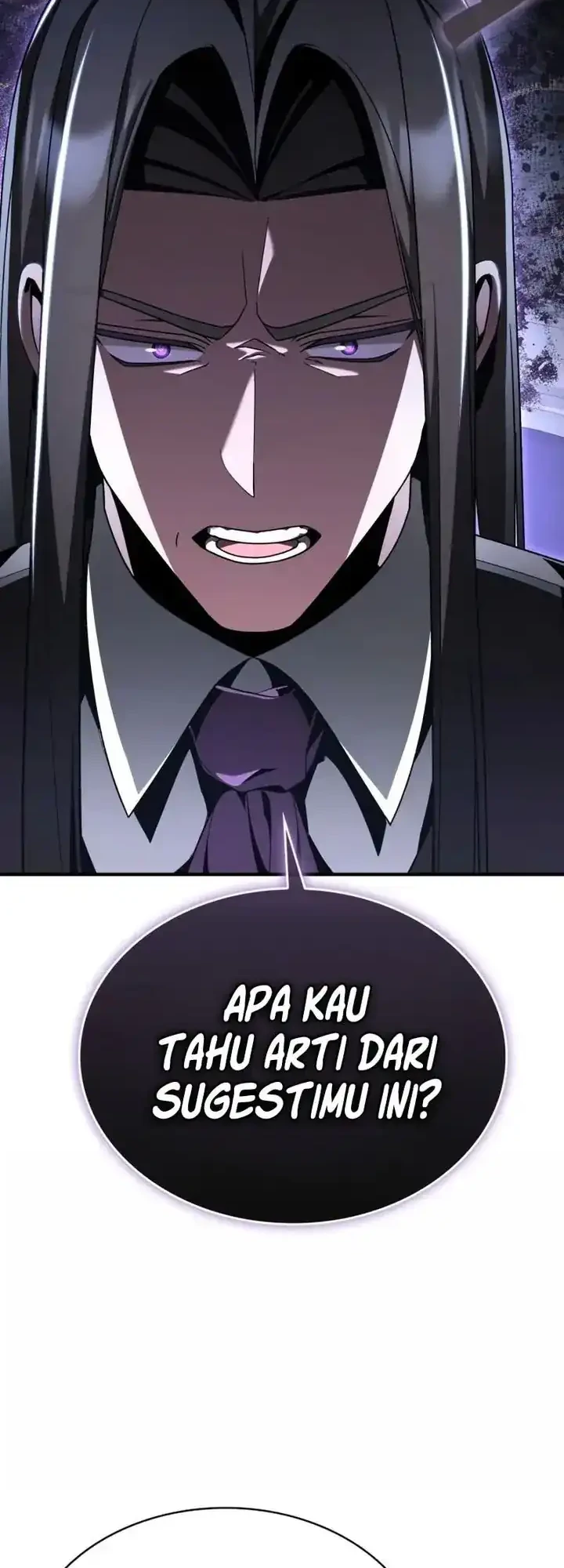 Dukedom’s Legendary Prodigy Chapter 16 - halaman 36