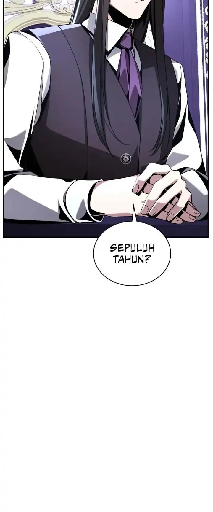Dukedom’s Legendary Prodigy Chapter 16 - halaman 38