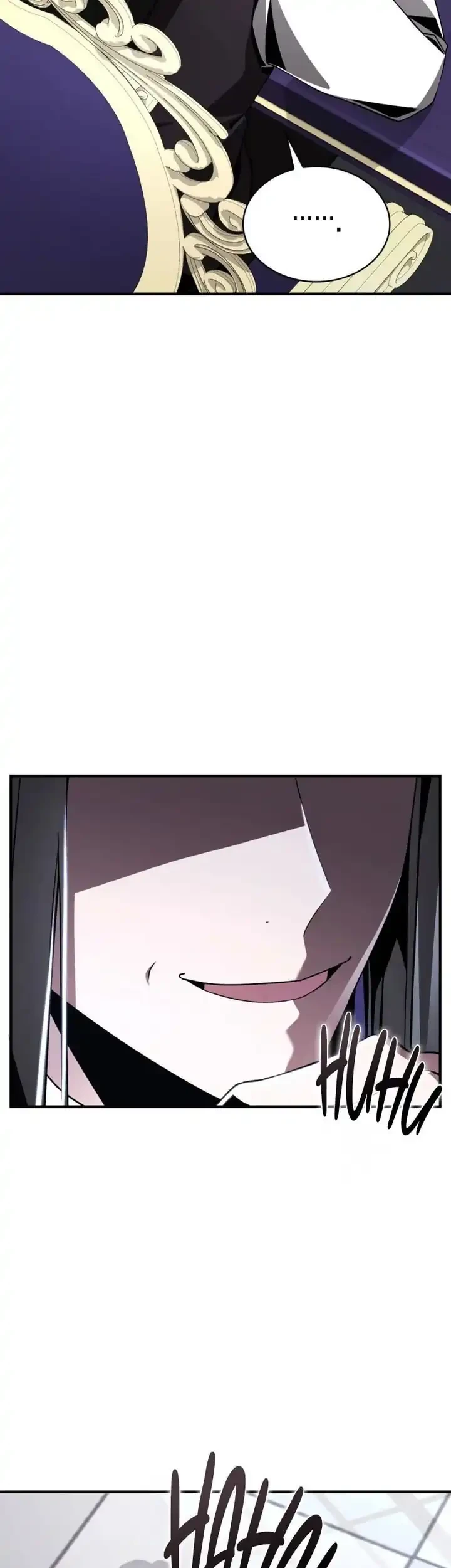 Dukedom’s Legendary Prodigy Chapter 16 - halaman 45