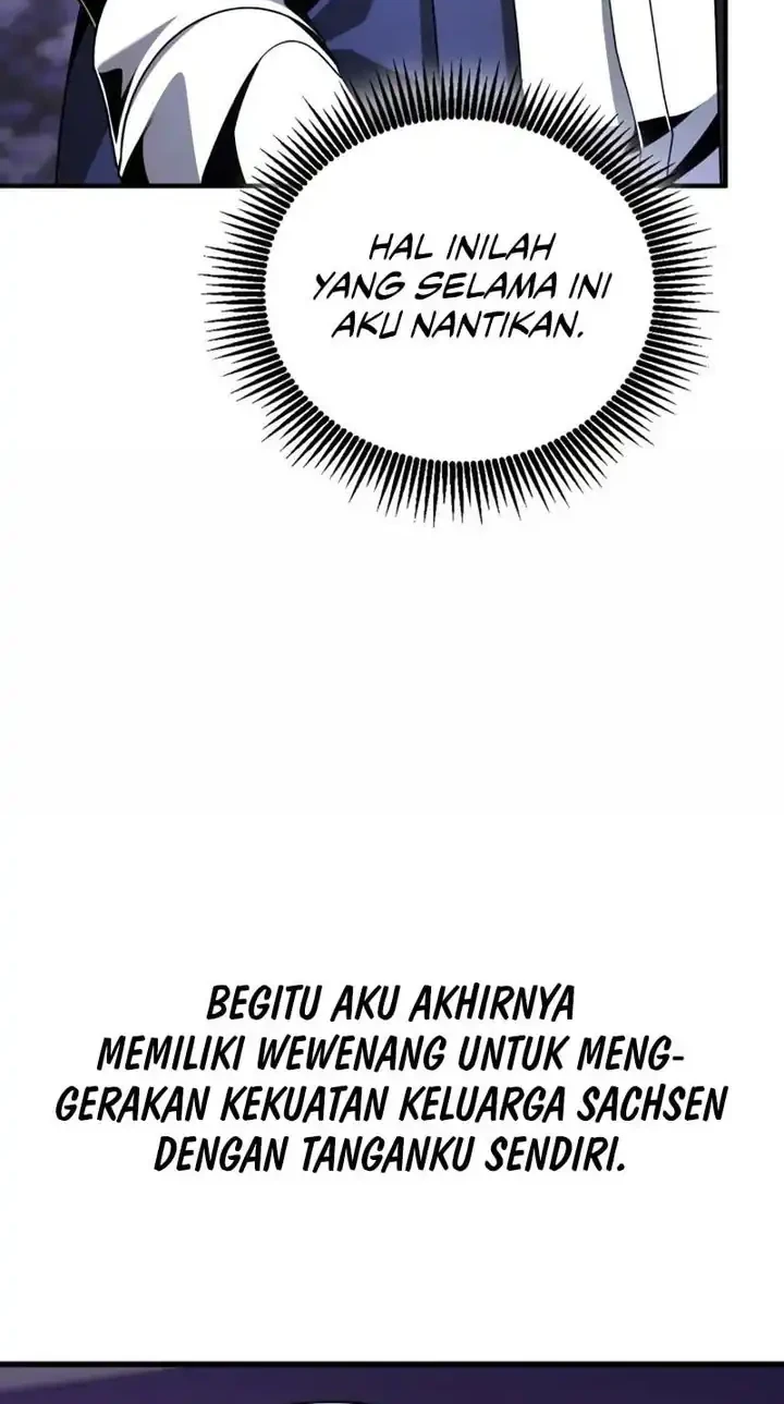 Dukedom’s Legendary Prodigy Chapter 16 - halaman 50