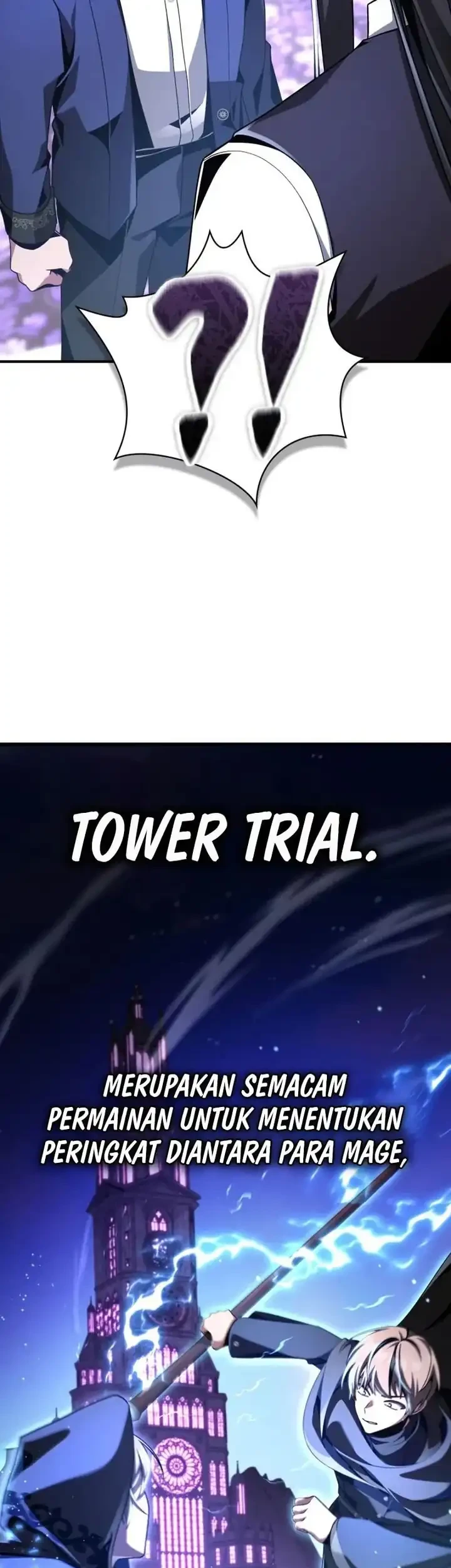 Dukedom’s Legendary Prodigy Chapter 16 - halaman 53