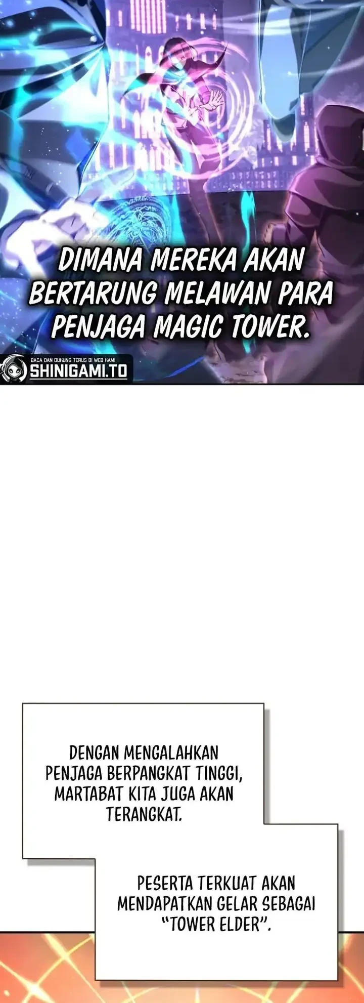 Dukedom’s Legendary Prodigy Chapter 16 - halaman 54