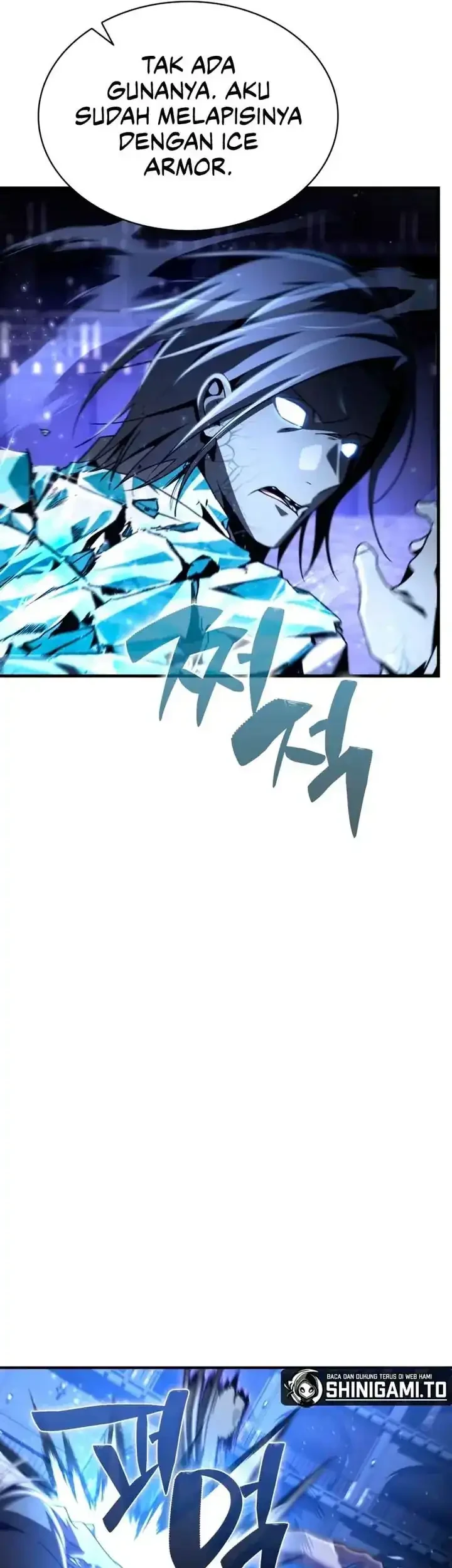 Dukedom’s Legendary Prodigy Chapter 17 - halaman 41