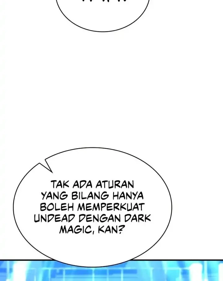 Dukedom’s Legendary Prodigy Chapter 17 - halaman 44