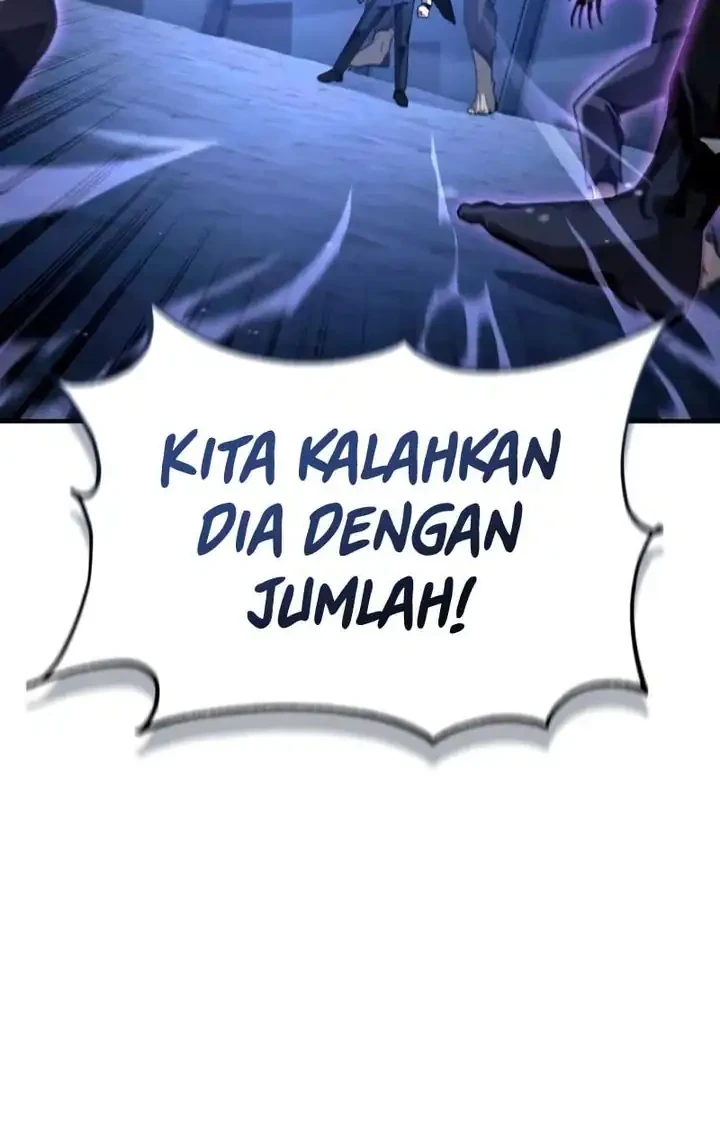 Dukedom’s Legendary Prodigy Chapter 17 - halaman 48