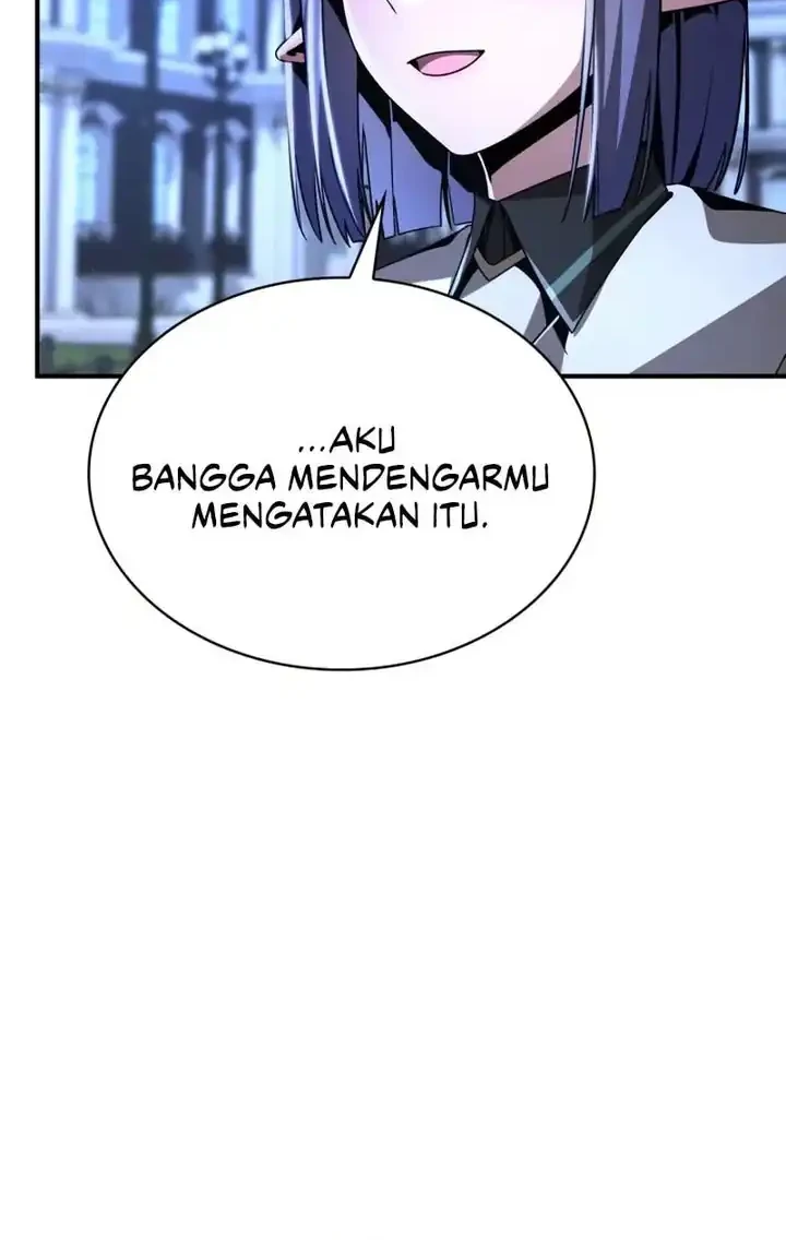 Dukedom’s Legendary Prodigy Chapter 18 - halaman 26