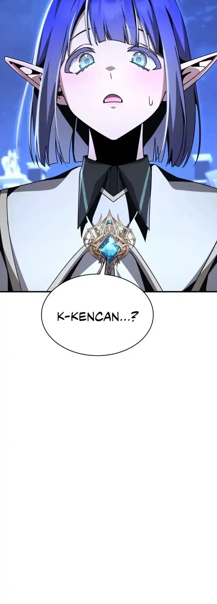 Dukedom’s Legendary Prodigy Chapter 18 - halaman 28