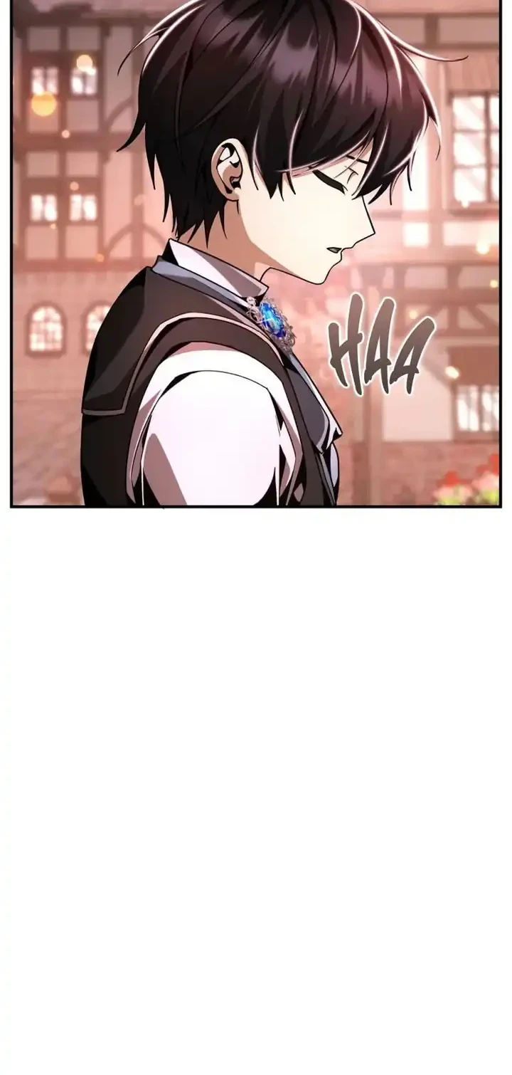 Dukedom’s Legendary Prodigy Chapter 18 - halaman 38