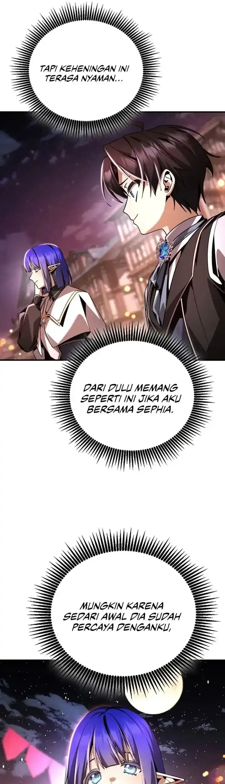 Dukedom’s Legendary Prodigy Chapter 18 - halaman 39