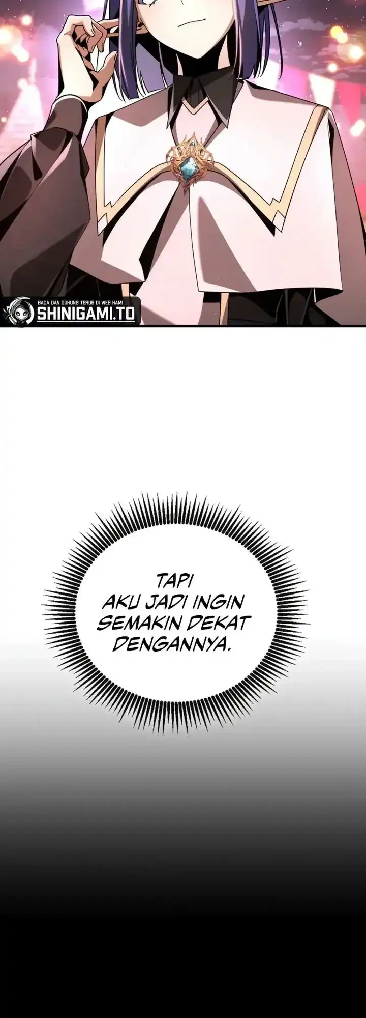 Dukedom’s Legendary Prodigy Chapter 18 - halaman 40