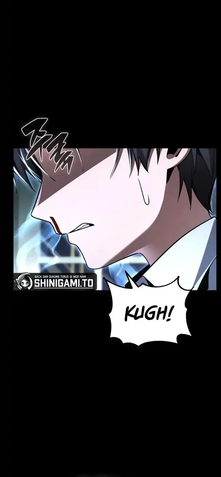 Dukedom’s Legendary Prodigy Chapter 18 - halaman 42