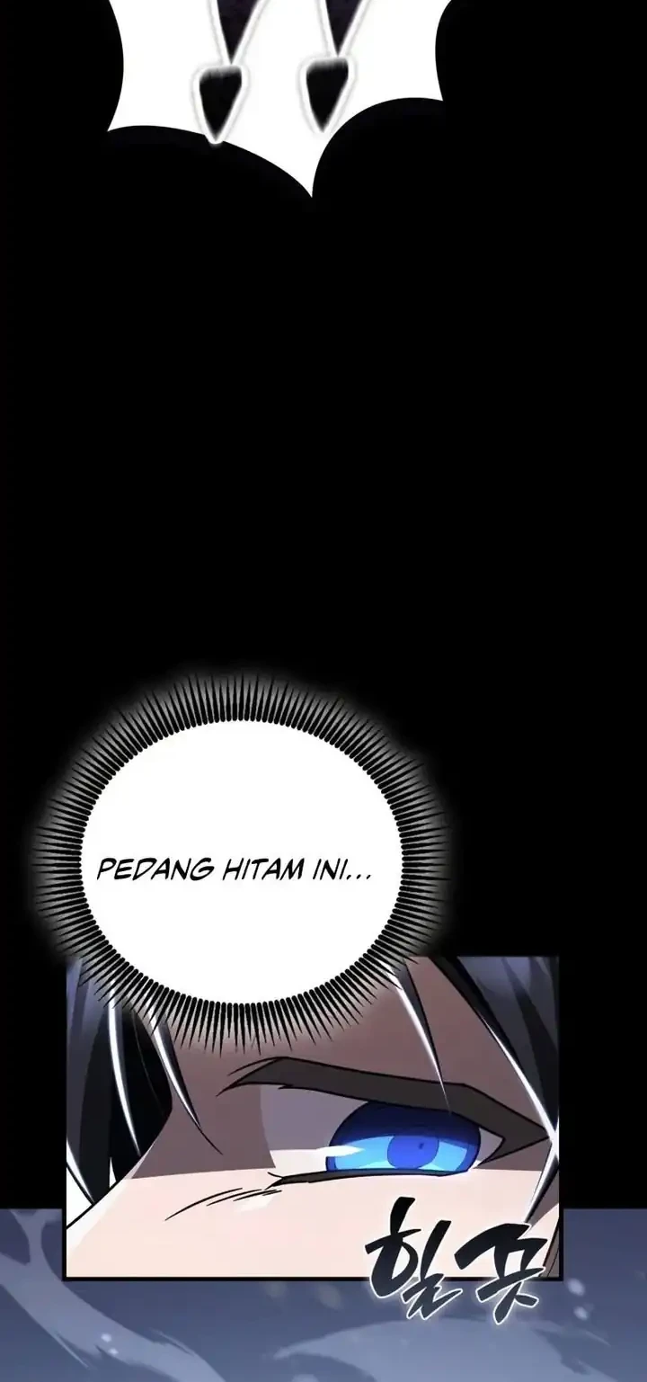 Dukedom’s Legendary Prodigy Chapter 18 - halaman 46