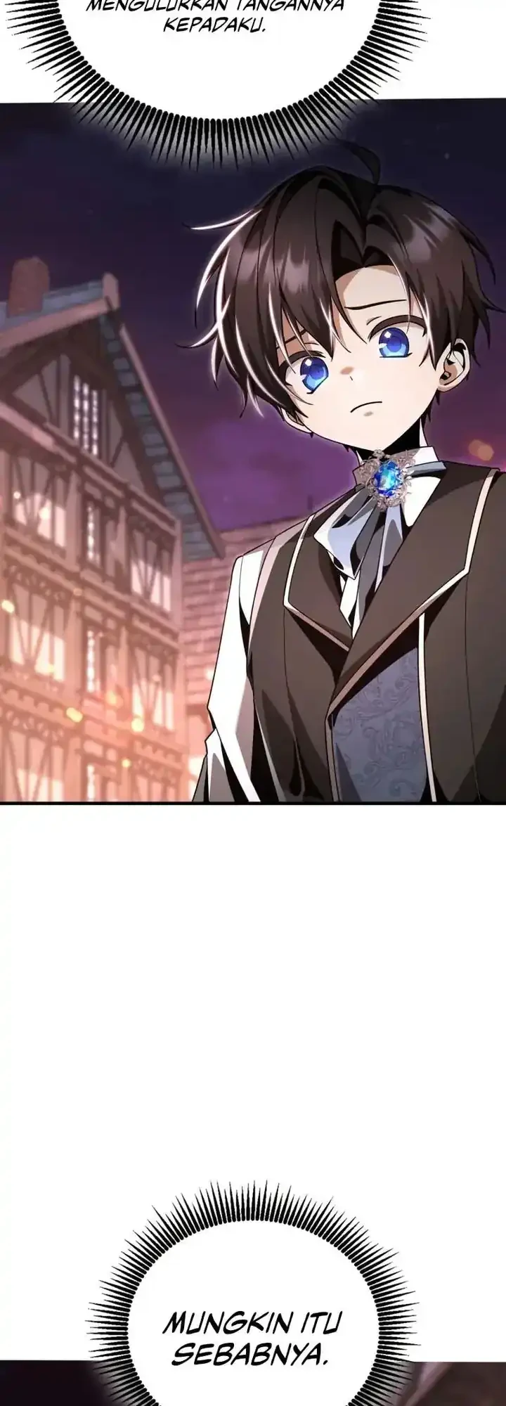Dukedom’s Legendary Prodigy Chapter 18 - halaman 52