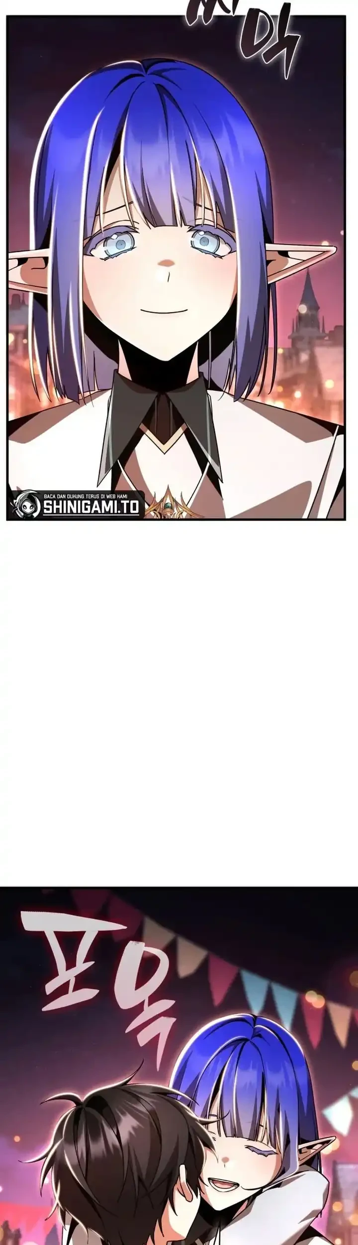 Dukedom’s Legendary Prodigy Chapter 18 - halaman 57