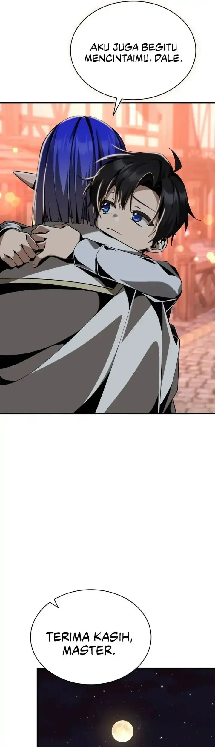 Dukedom’s Legendary Prodigy Chapter 18 - halaman 59