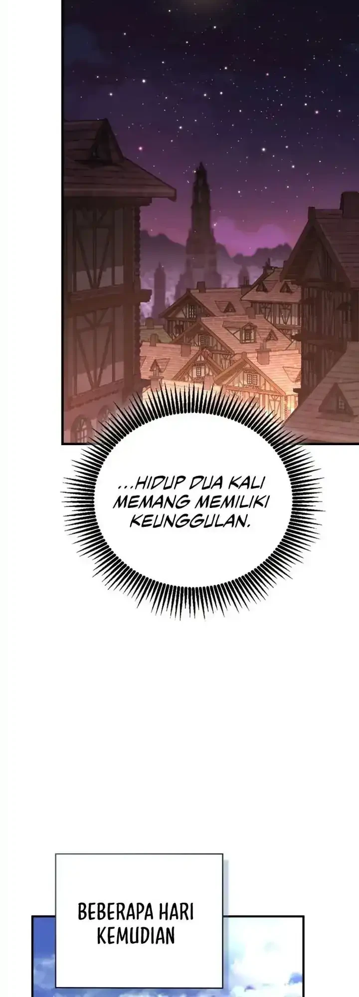Dukedom’s Legendary Prodigy Chapter 18 - halaman 60