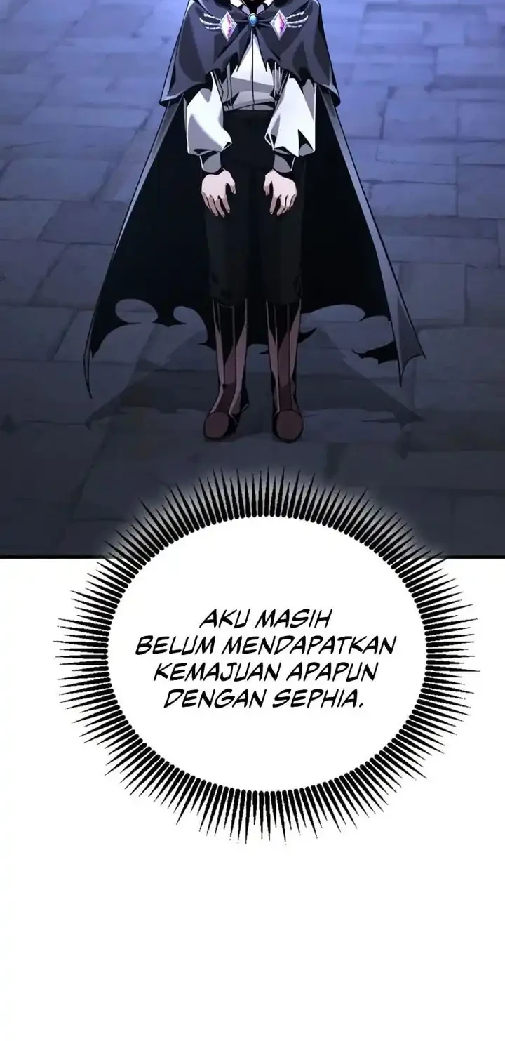 Dukedom’s Legendary Prodigy Chapter 18 - halaman 62