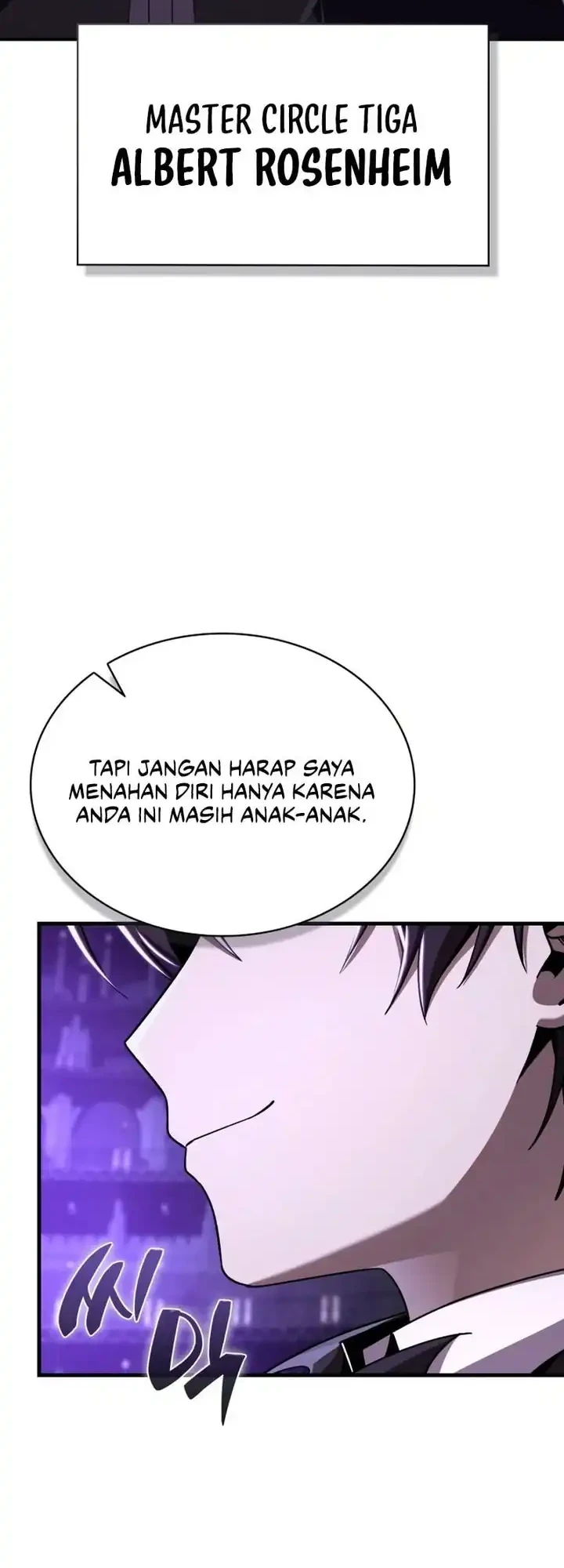 Dukedom’s Legendary Prodigy Chapter 18 - halaman 66