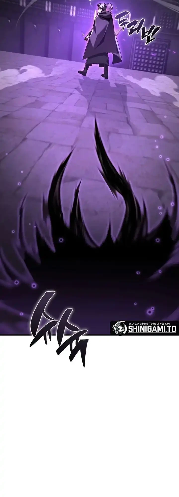 Dukedom’s Legendary Prodigy Chapter 19 - halaman 25