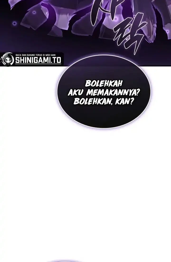 Dukedom’s Legendary Prodigy Chapter 19 - halaman 29