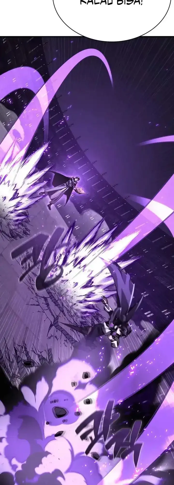Dukedom’s Legendary Prodigy Chapter 19 - halaman 3