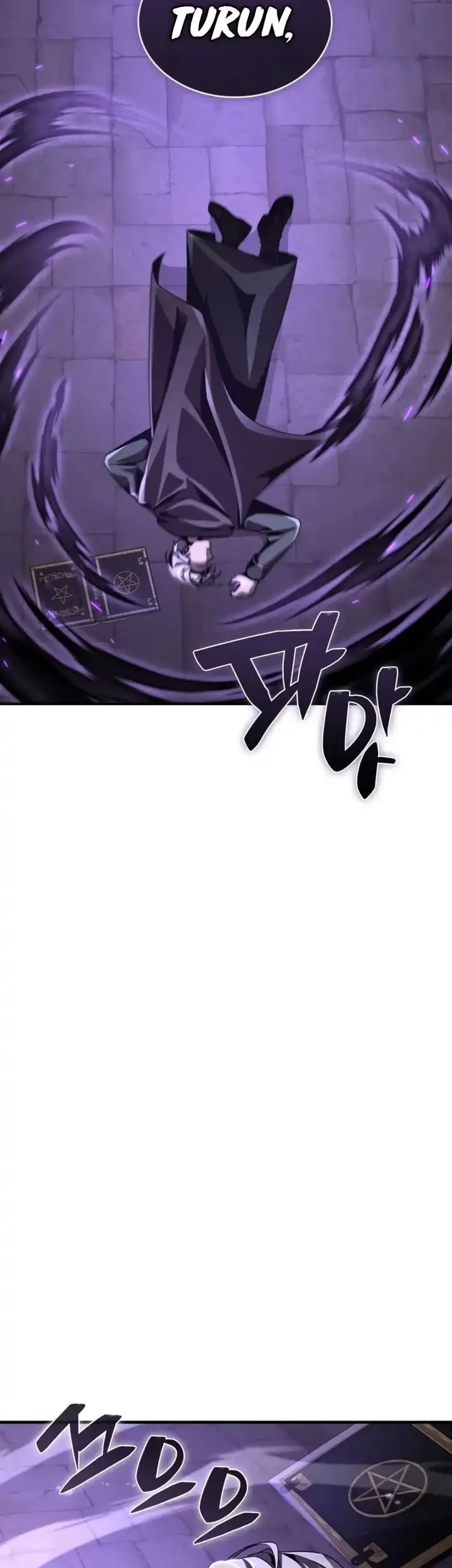Dukedom’s Legendary Prodigy Chapter 19 - halaman 36