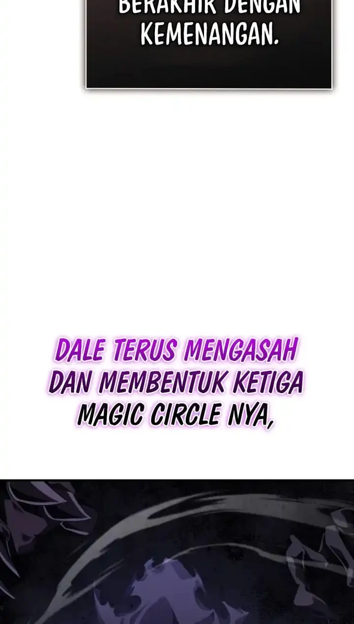 Dukedom’s Legendary Prodigy Chapter 19 - halaman 41