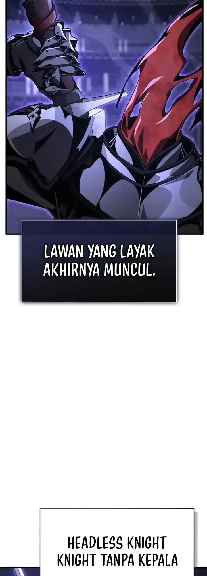 Dukedom’s Legendary Prodigy Chapter 19 - halaman 43