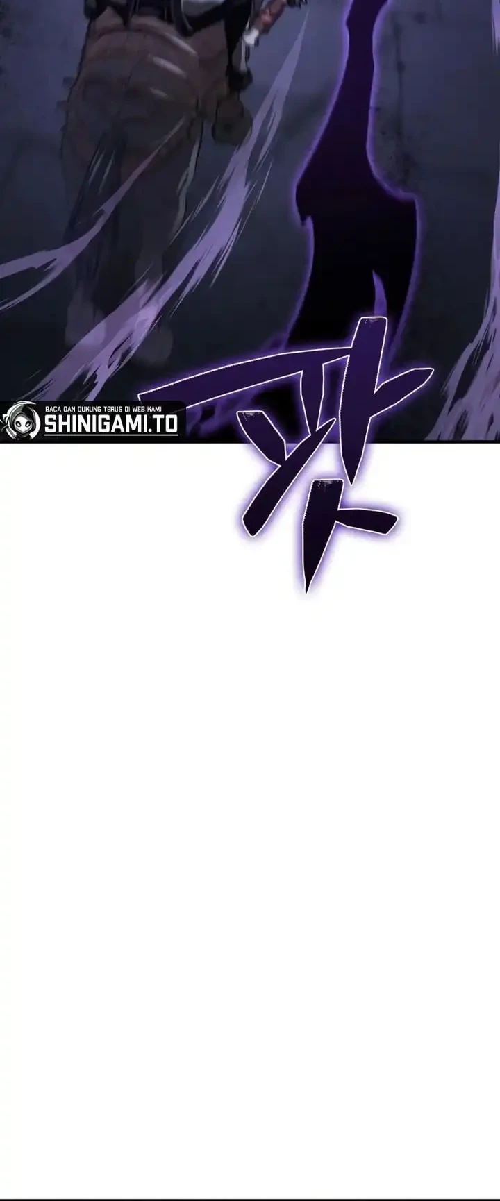 Dukedom’s Legendary Prodigy Chapter 19 - halaman 49