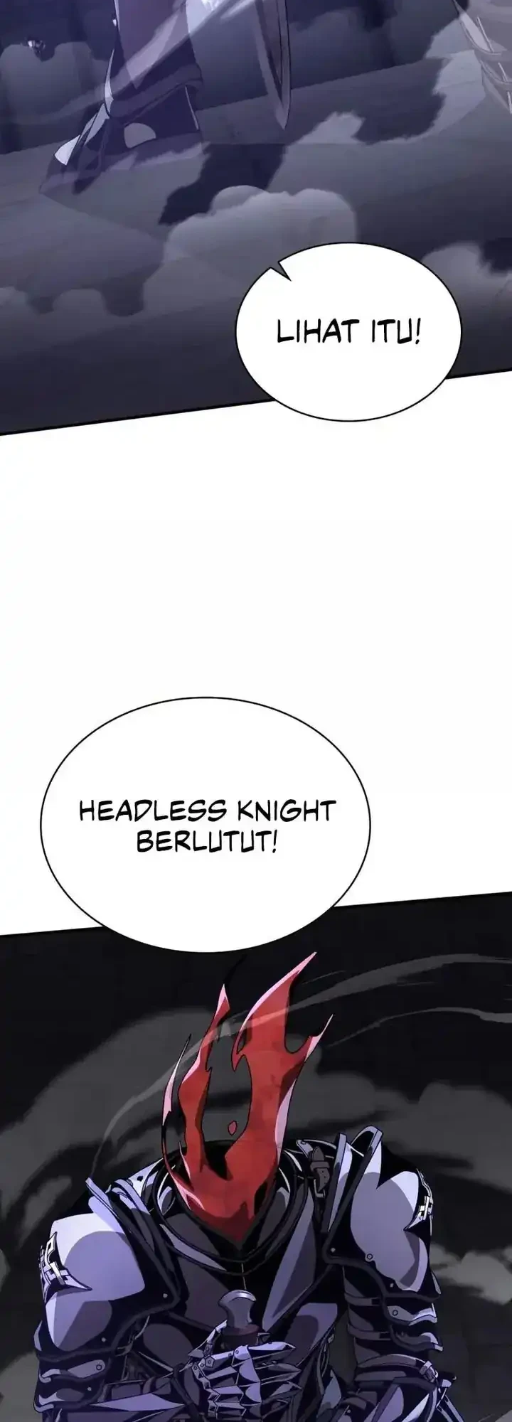 Dukedom’s Legendary Prodigy Chapter 19 - halaman 51