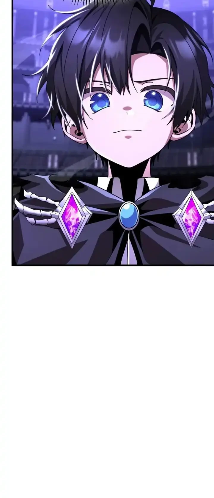 Dukedom’s Legendary Prodigy Chapter 19 - halaman 57