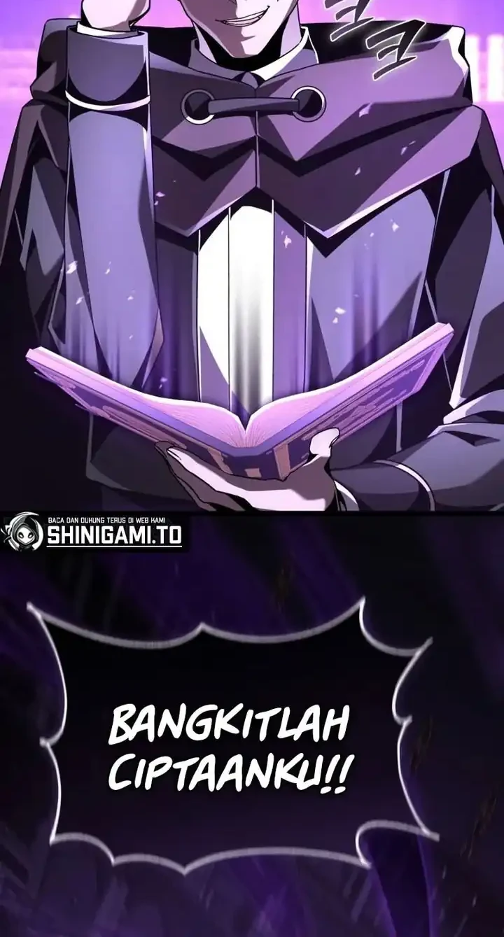 Dukedom’s Legendary Prodigy Chapter 19 - halaman 9
