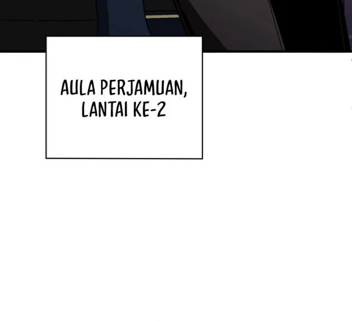 Dukedom’s Legendary Prodigy Chapter 2 - halaman 28