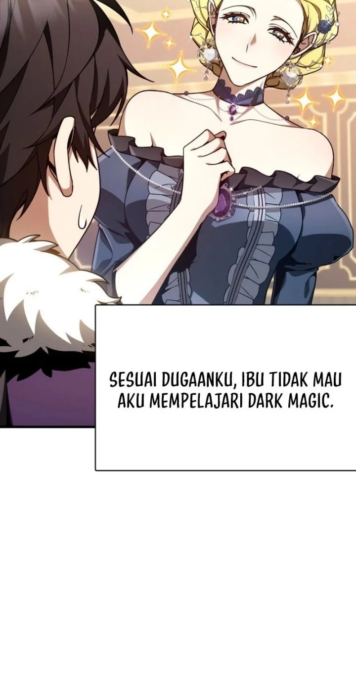 Dukedom’s Legendary Prodigy Chapter 2 - halaman 39