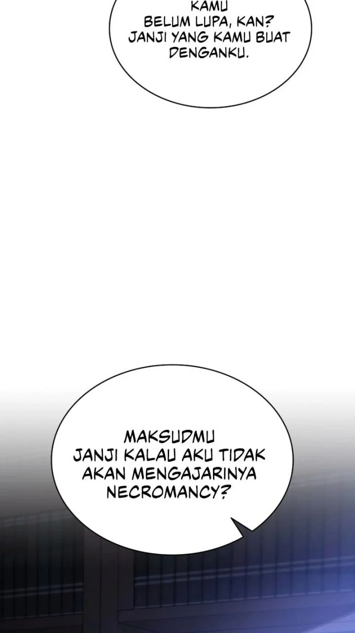 Dukedom’s Legendary Prodigy Chapter 2 - halaman 5