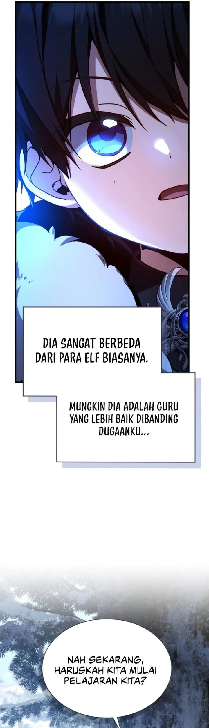 Dukedom’s Legendary Prodigy Chapter 2 - halaman 52