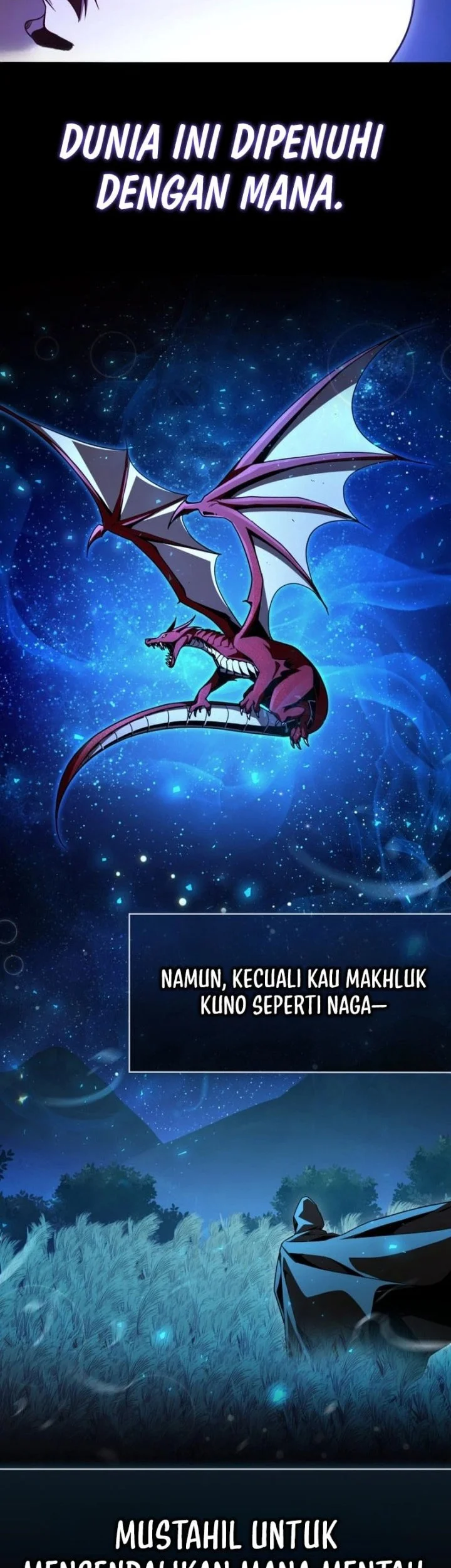 Dukedom’s Legendary Prodigy Chapter 2 - halaman 57