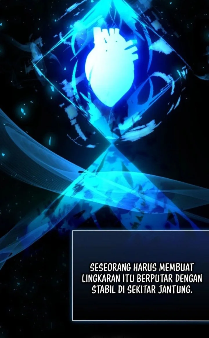 Dukedom’s Legendary Prodigy Chapter 2 - halaman 59