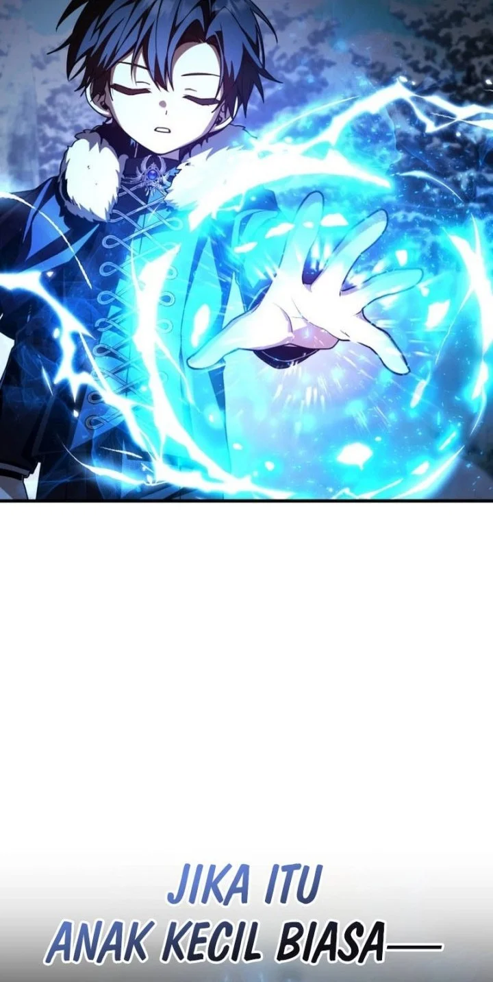 Dukedom’s Legendary Prodigy Chapter 2 - halaman 67