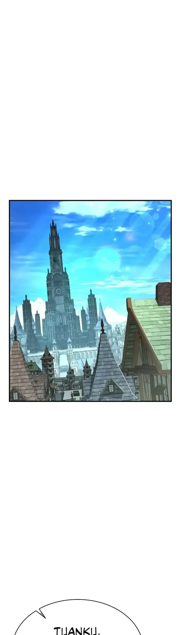 Dukedom’s Legendary Prodigy Chapter 20 - halaman 12