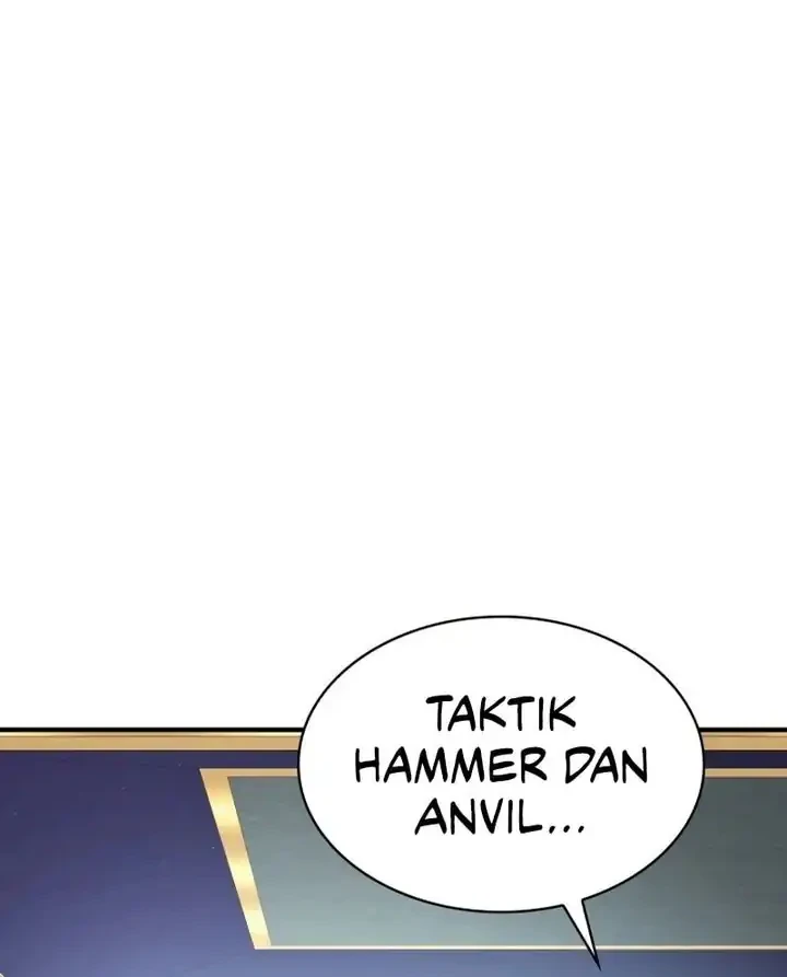 Dukedom’s Legendary Prodigy Chapter 20 - halaman 37