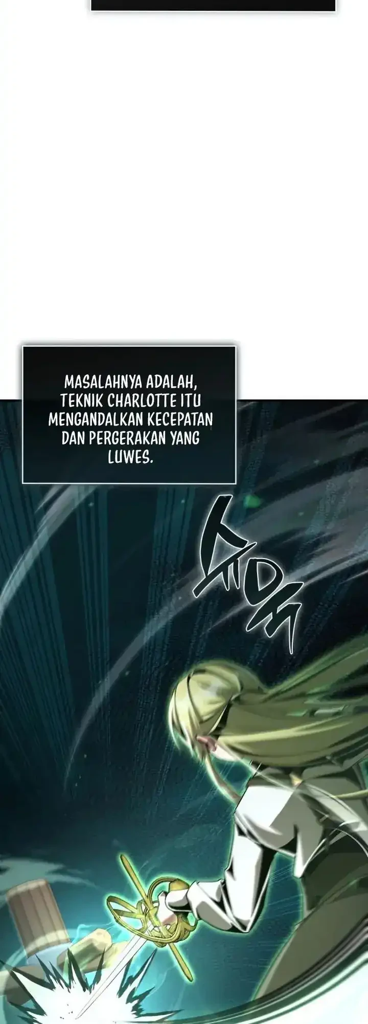 Dukedom’s Legendary Prodigy Chapter 20 - halaman 54