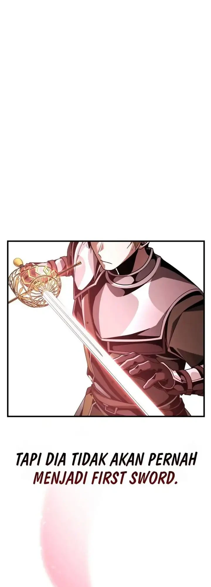 Dukedom’s Legendary Prodigy Chapter 20 - halaman 56