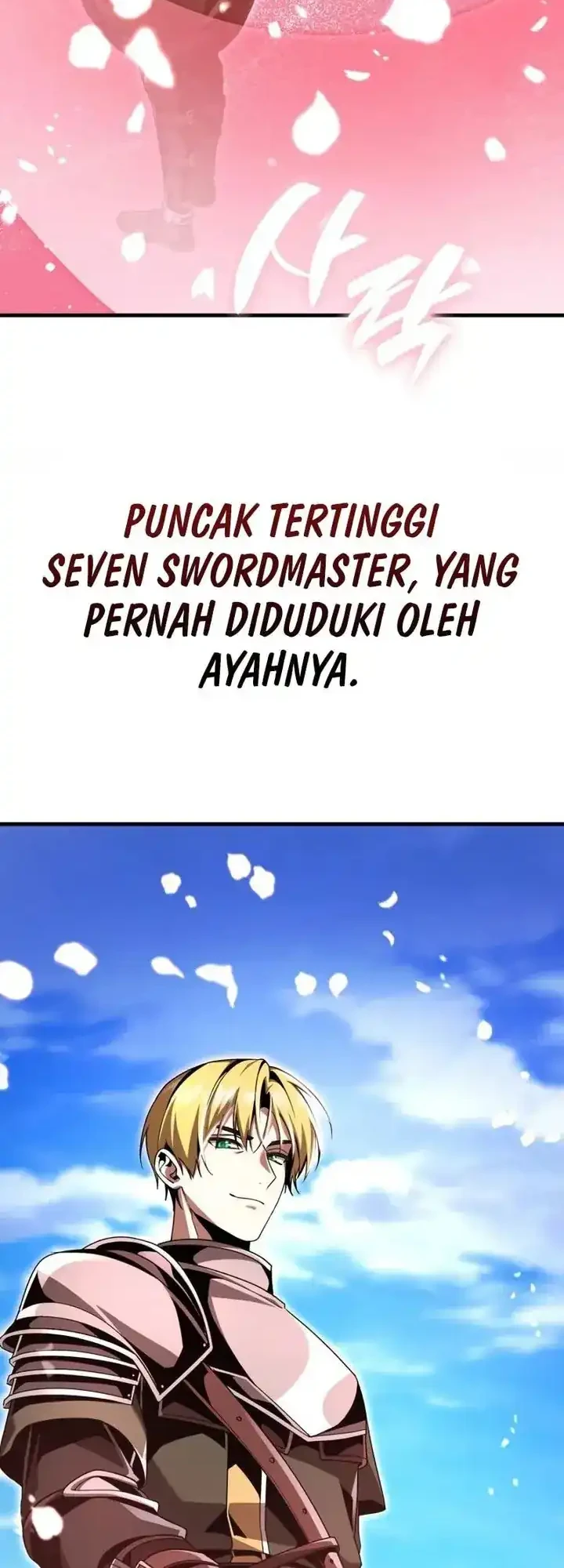 Dukedom’s Legendary Prodigy Chapter 20 - halaman 58