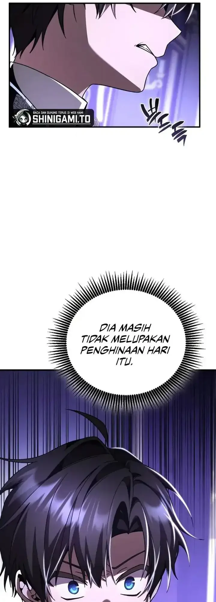 Dukedom’s Legendary Prodigy Chapter 20 - halaman 70