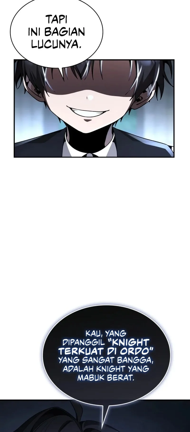 Dukedom’s Legendary Prodigy Chapter 22 - halaman 13